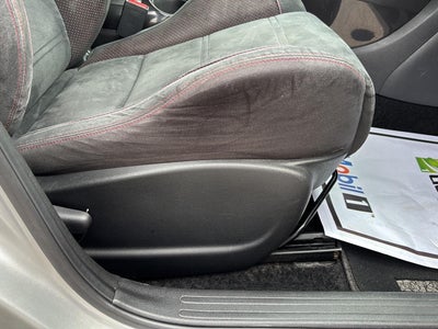 2014 Nissan JUKE NISMO