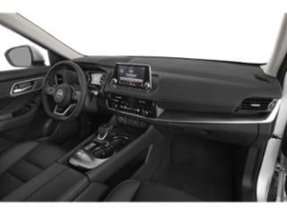 2023 Nissan Rogue SL - Photo 10