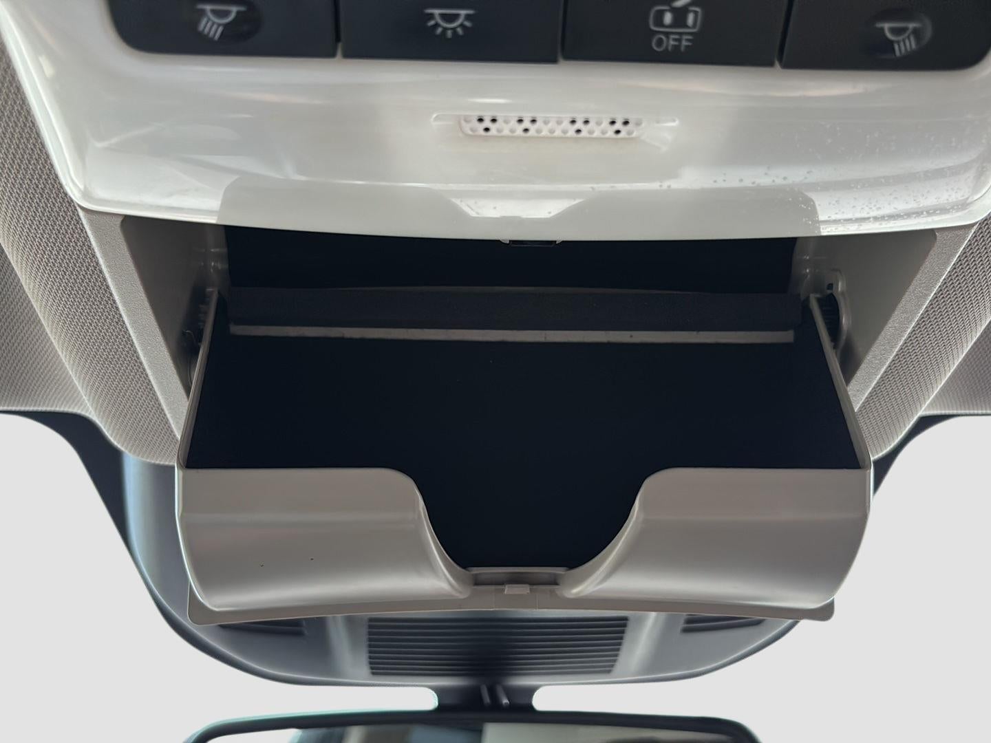 2023 Nissan Rogue SL - Photo 58