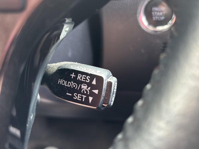 2022 Toyota 4 RUNNER TRDOFFP