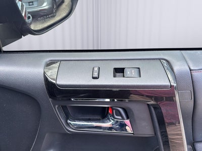 2022 Toyota 4 RUNNER TRDOFFP