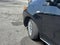 2022 Mitsubishi Mirage ES