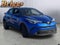 2018 Toyota C-HR XLE Premium