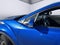 2018 Toyota C-HR XLE Premium