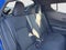2018 Toyota C-HR XLE Premium
