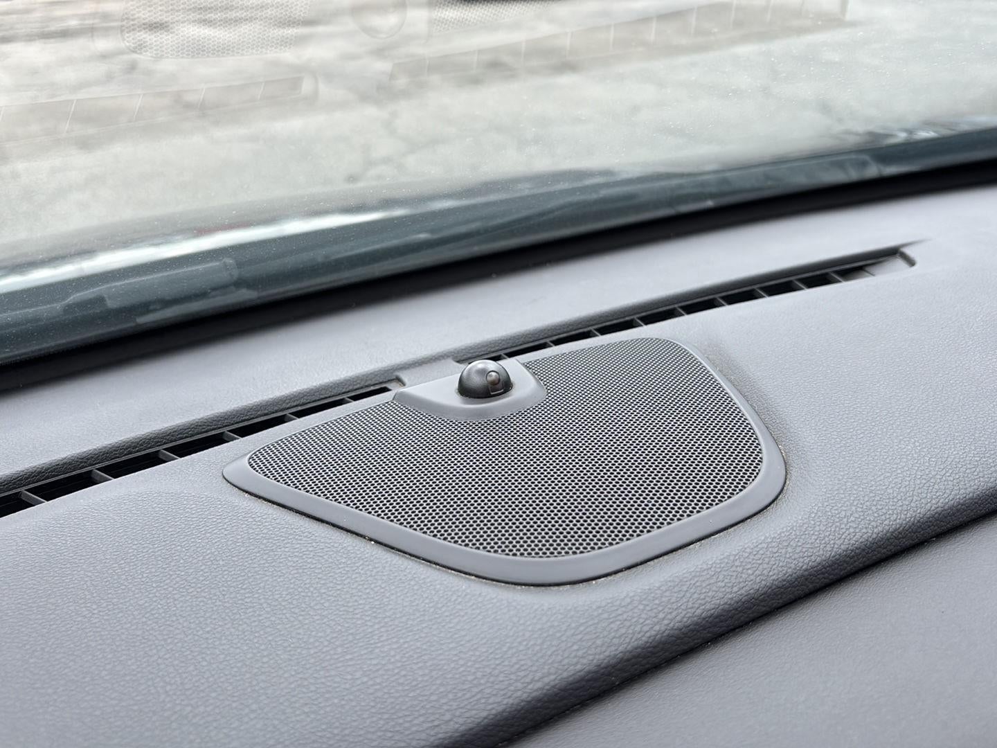 2016 Buick Cascada Premium