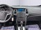 2016 Buick Cascada Premium