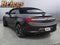 2016 Buick Cascada Premium