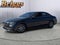 2021 Mercedes-Benz E-CLASS Base