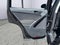 2013 Volkswagen Tiguan S w/Sunroof