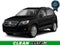 2010 Volkswagen Tiguan S