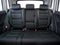 2010 Volkswagen Tiguan S