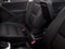 2010 Volkswagen Tiguan S