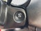 2021 Jeep Renegade Jeepster