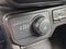 2021 Jeep Renegade Jeepster