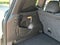 2023 Jeep Renegade Upland