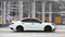 2026 Toyota Camry Nightshade AWD