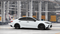 2026 Toyota Camry Nightshade AWD