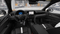 2026 Toyota Camry Nightshade AWD