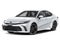 2026 Toyota Camry LE AWD