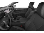 2026 Toyota Camry LE AWD