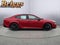 2026 Toyota Camry Nightshade AWD