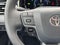 2026 Toyota Camry Nightshade AWD