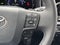 2026 Toyota Camry Nightshade AWD