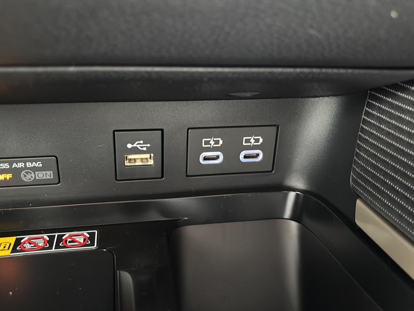 2026 Toyota Camry Nightshade AWD