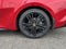 2026 Toyota Camry Nightshade AWD