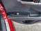 2026 Toyota Camry Nightshade AWD