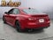 2026 Toyota Camry Nightshade AWD
