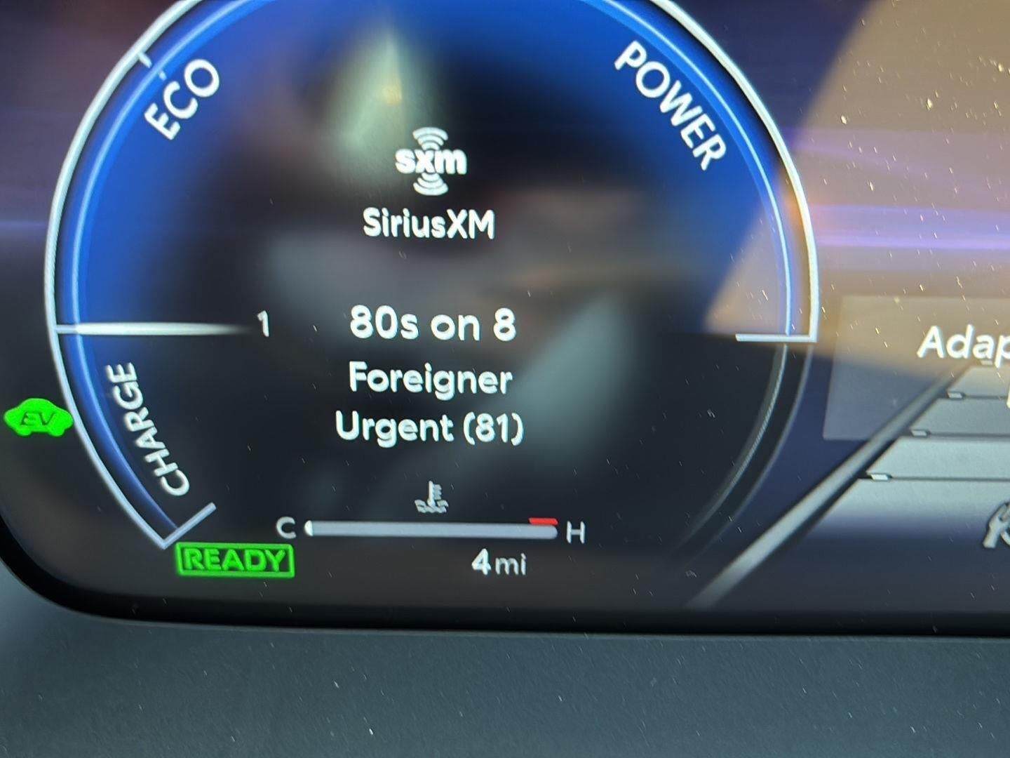 2025 Toyota Toyota Crown Signia Limited