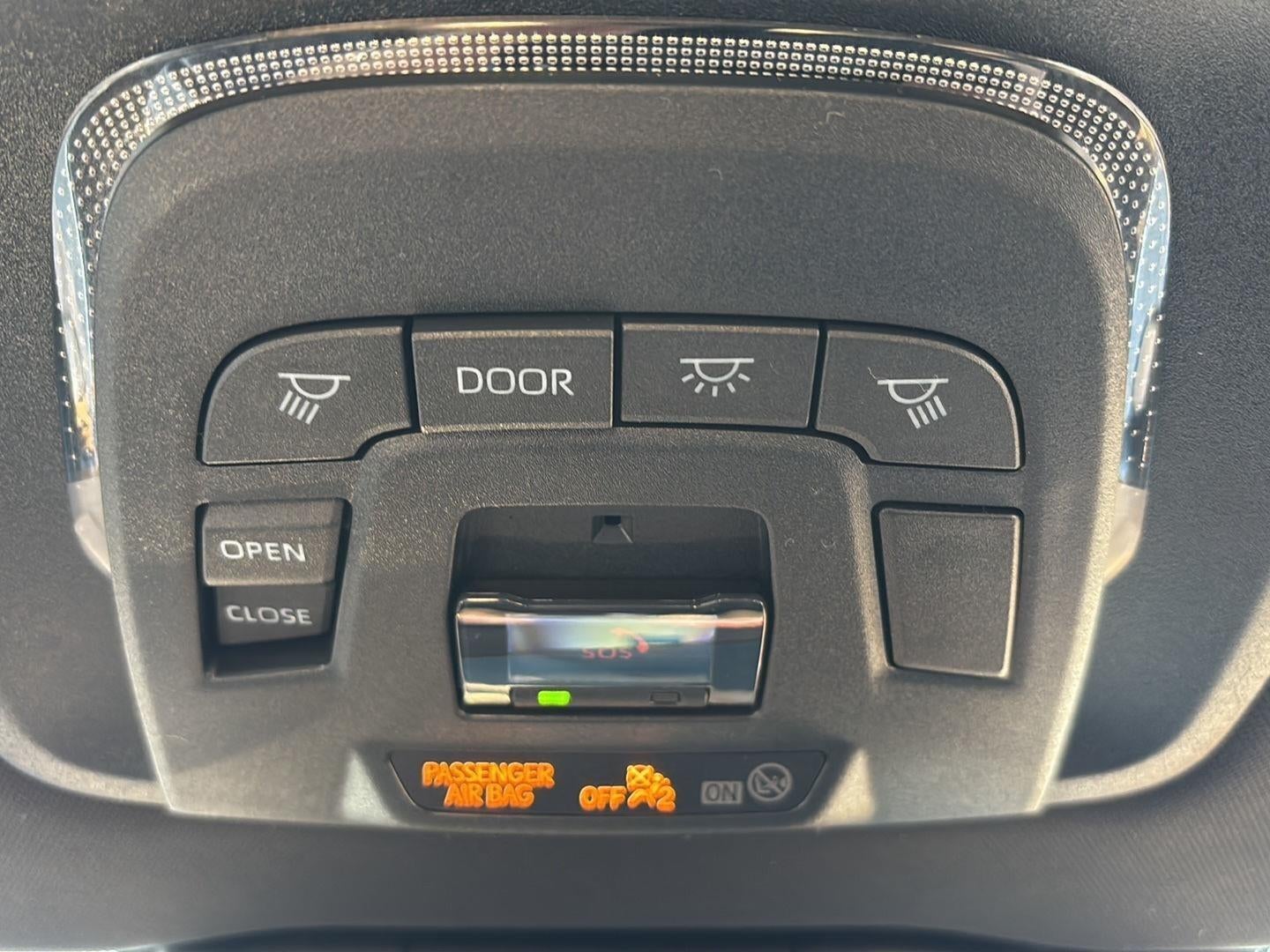 2025 Toyota Toyota Crown Signia Limited