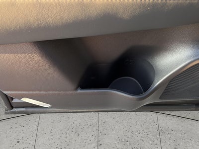 2025 Toyota Toyota Crown Signia Limited