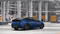 2027 Toyota Prius Limited