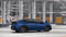 2027 Toyota Prius Limited