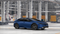 2027 Toyota Prius Limited