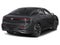 2026 Toyota Toyota Crown Platinum
