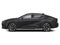 2026 Toyota Toyota Crown Platinum
