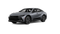 2027 Toyota Toyota Crown XLE