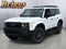 2026 Toyota Land Cruiser 1958