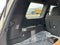 2026 Toyota Land Cruiser 1958