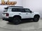 2026 Toyota Land Cruiser 1958
