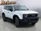 2026 Toyota Land Cruiser 1958