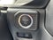 2026 Toyota Land Cruiser 1958