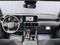 2026 Toyota Land Cruiser 1958