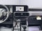 2026 Toyota Land Cruiser 1958