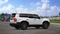 2026 Toyota Land Cruiser 1958