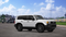 2026 Toyota Land Cruiser 1958